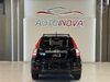 CR-V EXL 2.0 16V 4WD/2.0 FLEXONE AUT.  - 2010 - IVOTI