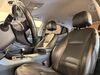 OPTIMA 2.0 16V 165CV AUT. - 2016 - IVOTI