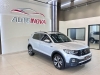 T-CROSS COMFORTLINE 1.0 TSI FLEX 5P AUT.  - 2023 - IVOTI