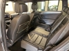 TIGUAN ALLSPAC R-LINE 350 TSI 2.0 4X4  - 2019 - IVOTI