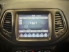 COMPASS LONGITUDE 2.0 4X4 DIES. 16V AUT.  - 2020 - IVOTI