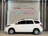 SPIN LT 1.8 8V ECONO.FLEX 5P MEC.  - 2016 - IVOTI