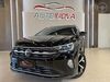 NIVUS HIGHLINE 1.0 200 TSI FLEX AUT. - 2023 - IVOTI