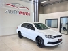 VOYAGE TRENDLINE 1.6 T.FLEX 8V 4P  - 2015 - IVOTI