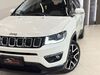 COMPASS LIMITED 2.0 4X2 FLEX 16V AUT.  - 2019 - IVOTI