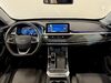 TIGGO 8 TXS 1.6 16V TGDI AUT. - 2022 - IVOTI