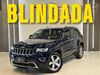 GRAND CHEROKEE LIMITED 3.6 4X4 V6 AUT. - 2014 - IVOTI