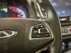 TIGGO 7 TXS 1.5 16V TURBO FLEX AUT.  - 2022 - IVOTI