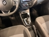 CAPTUR LIFE 1.6 16V FLEX 5P AUT.  - 2019 - IVOTI