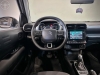 C4 CACTUS LIVE 1.6 16V FLEX AUT.  - 2021 - IVOTI