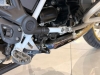 R1250GS A  - 2020 - IVOTI