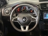SANDERO S EDITION FLEX 1.0 12V 5P MEC.  - 2023 - IVOTI