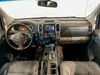 FRONTIER SL CD 4X4 2.5TB DIESEL AUT  - 2016 - IVOTI