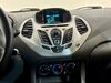 KA 1.0 SE/SE PLUS TIVCT FLEX 5P - 2017 - IVOTI
