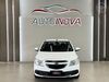 ONIX HATCH LT 1.0 8V FLEXPOWER 5P MEC. - 2013 - IVOTI