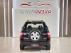 ECOSPORT XLT 2.0/ 2.0 FLEX 16V 5P MEC.  - 2007 - IVOTI