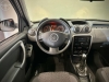 DUSTER EXPRESSION 1.6 HI-FLEX 16V MEC.  - 2015 - IVOTI