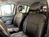 SANDERO STEPWAY HI-FLEX 1.6 16V 5P  - 2012 - IVOTI
