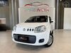 UNO ECONOMY 1.4 EVO FIRE FLEX 8V 4P - 2014 - IVOTI
