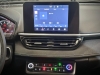 FASTBACK AUDACE 1.0 200 T. FLEX AUT  - 2025 - IVOTI