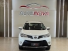 RAV4 2.0 4X4 16V AUT. - 2014 - IVOTI