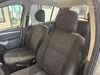 SANDERO EXPRESSION HI-FLEX 1.6 8V 5P  - 2014 - IVOTI