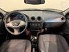 CELTA SPIRIT/ LT 1.0 MPFI 8V FLEXP. 5P  - 2012 - IVOTI