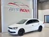 VOYAGE TRENDLINE 1.6 T.FLEX 8V 4P  - 2015 - IVOTI