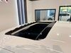 408 SEDAN GRIFFE 2.0 FLEX 16V 4P AUT. - 2012 - IVOTI