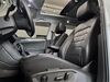 TIGUAN ALLSPAC COMF 250 TSI 1.4 FLEX  - 2020 - IVOTI