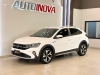 NIVUS HIGHLINE 1.0 200 TSI FLEX AUT.  - 2023 - IVOTI