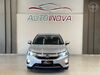 CITY HATCHBACK EXL 1.5 FLEX 16V AUT.  - 2023 - IVOTI