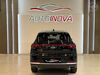 TIGGO 7 SPORT 1.5 TURBO FLEX 16V AUT. - 2025 - IVOTI