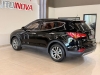 SANTA FE/GLS 3.3 V6 4X4 TIPTRONIC  - 2014 - IVOTI