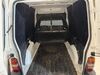 FIORINO FURG.1.5/1.3/1.3 FIRE/1.3 F.FLEX - 2012 - IVOTI