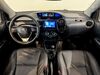 ETIOS X 1.3 FLEX 16V 5P MEC. - 2018 - IVOTI