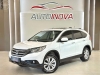 CR-V EXL 2.0 16V 4WD/2.0 FLEXONE AUT.  - 2013 - IVOTI