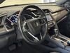 CIVIC SEDAN EX 2.0 FLEX 16V AUT.4P - 2020 - IVOTI