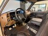 SILVERADO D20/ RODEIO 4.2 TB DIESEL  - 2001 - IVOTI