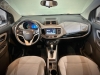 SPIN LTZ 1.8 8V ECONO.FLEX 5P AUT.  - 2018 - IVOTI