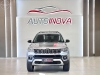 COMPASS LONG. TD 350 2.0 4X4 DIESEL AUT.  - 2023 - IVOTI