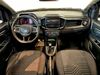 STRADA FREEDOM 1.3 FLEX 8V CD - 2025 - IVOTI