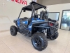RZR S 900 - 2018 - IVOTI