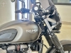 STREET TWIN 900CC  - 2019 - IVOTI