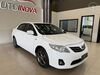 COROLLA XEI 2.0 FLEX 16V AUT.  - 2014 - IVOTI