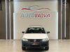 SAVEIRO 1.6 MI/ 1.6MI CITY TOTAL FLEX 8V  - 2009 - IVOTI