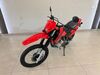 XR 250 TORNADO - 2005 - IVOTI