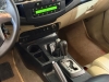HILUX SW4 SRV D4-D 4X4 3.0 TDI DIES. AUT  - 2014 - IVOTI