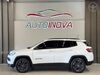 COMPASS SPORT T270 1.3 TB 4X2 FLEX AUT.  - 2025 - IVOTI