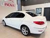 408 SEDAN GRIFFE 2.0 FLEX 16V 4P AUT. - 2012 - IVOTI